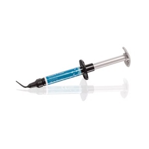 GC EverX Flow Bulk 3.7g