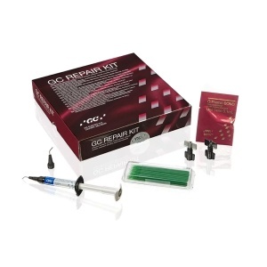 GC Repair Kit