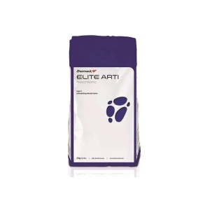 Gips Elite Arti White 3 kg tip 3 Zhermack