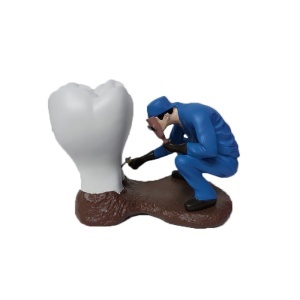 Jucarie decorativa cod 16