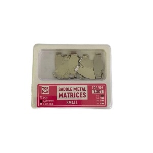 Matrice 1301-1 0.035mm rezerva 12 buc TOR VM