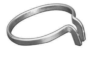 Matrice inel flat ring 1199 TOR VM