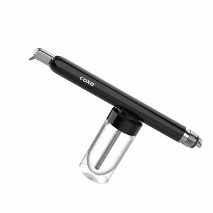 Microsablator CA-1 COXO
