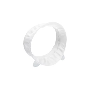 OPTRAGATE 2 SMALL REFIL IVOCLAR