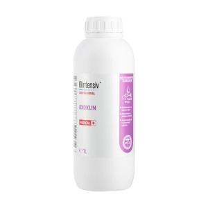 Oxoklin 1L dezinfectant de nivel inalt
