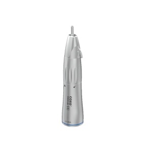 Piesa dreapta fiziodispencer dubla racire CX235-2B S2BS Coxo