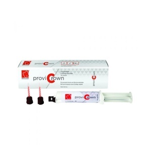 Provi Crown seringa 15g