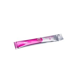 Pulbere Air Flow Flash Pearl Nsk in plic 15g
