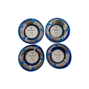 Sarma wipla grosime 30m 100g Pigeon