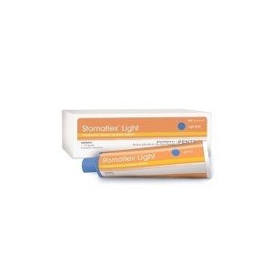 Stomaflex Light 130g