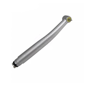 Turbina dentara HTSH-AIR-18KS (BR-164AS) 5 LED-uri fara umbra Wisedent