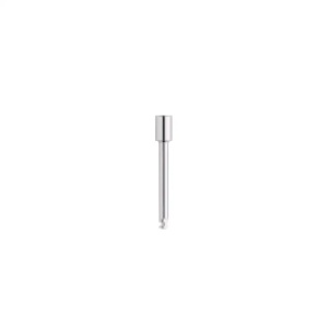 Adaptor insertie lunga