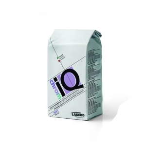 Alginat IQ Chrom Lascod 450g
