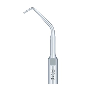 Ansa detartraj endo ED10 tip DTE/SATELEC