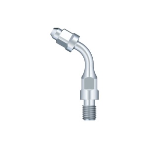 Ansa detartraj endo ES1 tip SIRONA