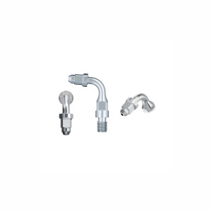 Ansa detartraj endo ES2 tip Sirona