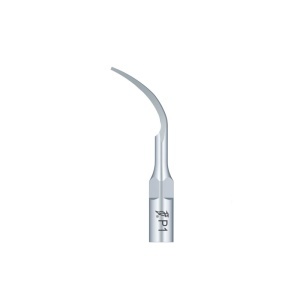 Ansa detartraj perio P1 tip EMS Woodpecker