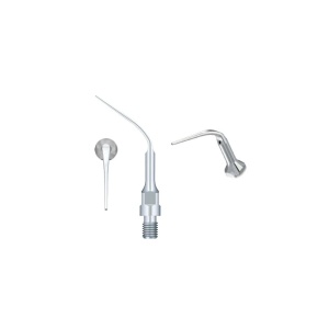 Ansa detartraj perio PS3 tip SIRONA