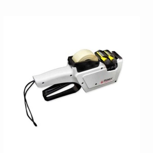Aparat etichetat 2 linii Printex alphanumeric , pentru etichete 32x19 MD20 (Model nou)