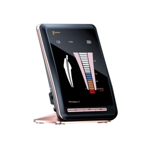 Apex locator Woodpex V