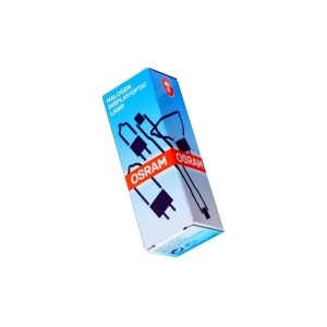 Bec halogen OSRAM HLX 150W X 24V