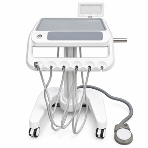 Cart mobil GD-MDT02