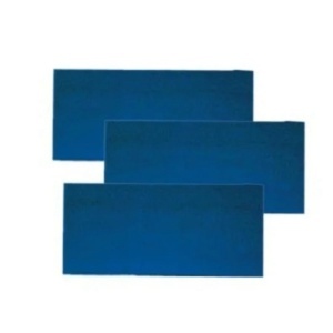 Ceara calibrata pro verde 15 placi (80 X 170mm)