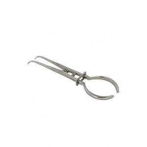 Cleste cleme diga Palmer 17cm