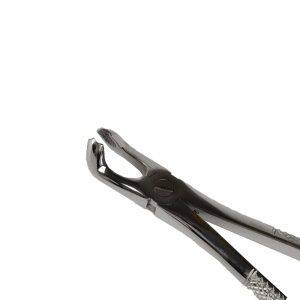 Cleste extractie molar minte inferior nr. 79
