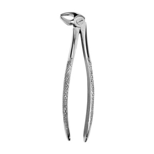 Cleste extractie premolari inferiori copii nr.13S