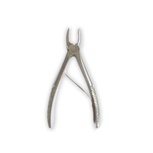 Cleste extractie premolari superiori pentru copii nr. 561