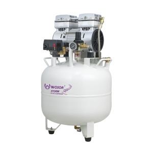 Compresor 38L ST201 Woson
