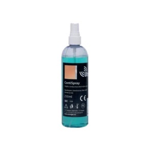 Conti Spray conductor 250 ml