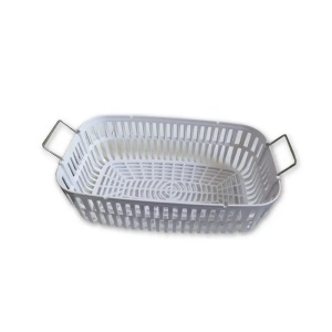 Cos plastic pentru baie de ultrasunete 2.5L