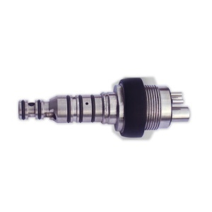 Cupla rapida 229-GK2 Coxo compatibil Kavo