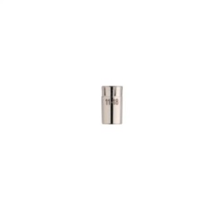 Dop - DRILL STOP 11-18 - Ø 2,8-4,2