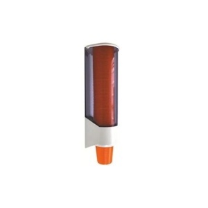 Dozator / Dispenser pentru pahare din plastic Euronda Monoart