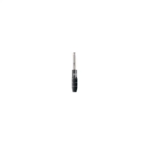 Freza TAP - small 5,0