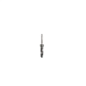 Freza TWIST 3,2-3,7 6/15