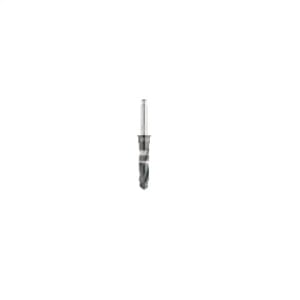 Freza TWIST 3,4-3,9 10/18