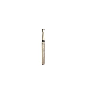 Freze de taiat coroane CC 37 con invers