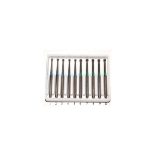 Freze diamantate endo Romidan gat lung