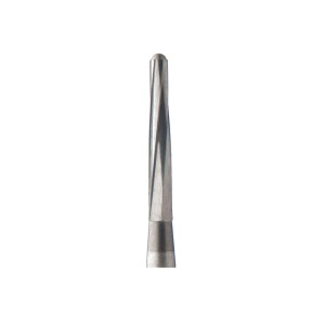 Freze endo Z C1S52 Dendia