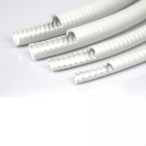 Furtun aspiratie Ø 20mm, 1.7m