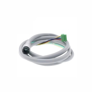 Furtun micromotor electric C-Puma Int+ fibra optica Coxo