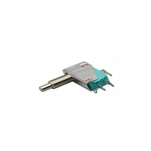 Kit microintrerupator usa autoclav Tanda cod 11.02.033
