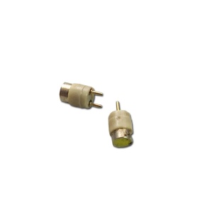 Led cupla rapida Gyroflex RS2105