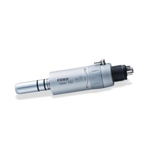 Micromotor pneumatic cu racire externa CX-235 M-3F Coxo