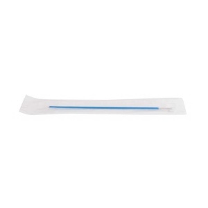 Periute recoltare sterile tip rimel 100 bucati