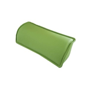 Perna lombara + cervicala ergonomica pentru unit stomatologic